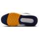 Nike Star Runner 5 (PS)